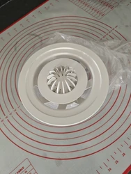 Review image 2