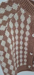 Review image 2