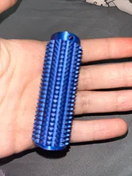 Imagen de reseña 2