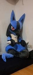 Imagen de reseña 1
