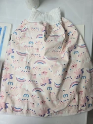 Review image 1