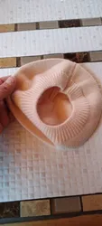 Imagen de reseña 3