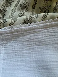 Review image 3