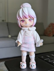 Review image 1