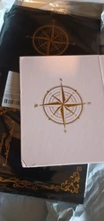 Imagen de reseña 5