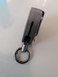 Review image 2
