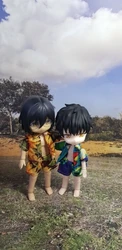 Review image 5