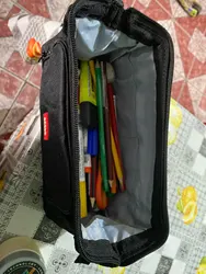 Review image 3