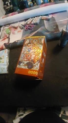 Imagen de reseña 1