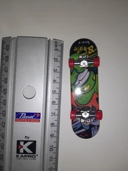 Review image 1