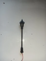 Imagen de reseña 2