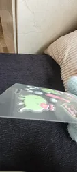 Imagen de reseña 2