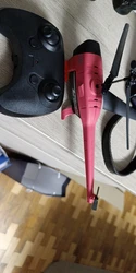 Review image 1