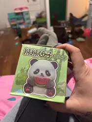 Imagen de reseña 2