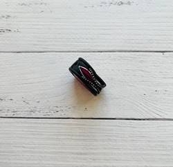 Imagen de reseña 3