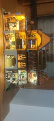 Imagen de reseña 3