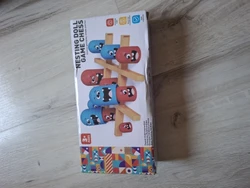 Review image 1