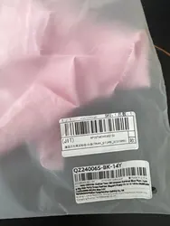 Imagen de reseña 5