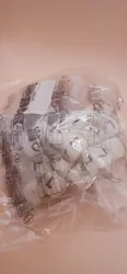 Imagen de reseña 2