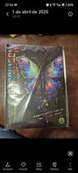 Review image 1