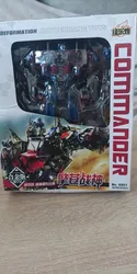 Imagen de reseña 3