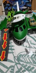 Review image 2