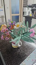 Review image 1