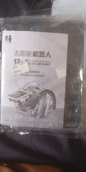 Imagen de reseña 1
