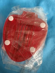 Review image 1
