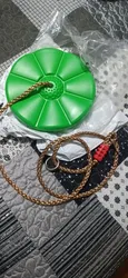 Review image 1