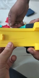 Review image 2