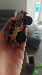 Imagen de reseña 2