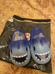 Review image 2