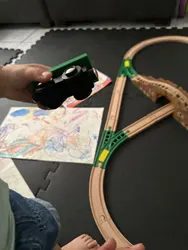 Review image 1