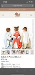 Review image 1
