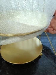 Imagen de reseña 5