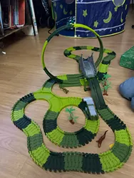 Imagen de reseña 1