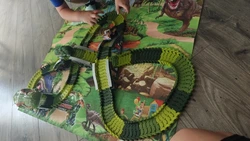 Imagen de reseña 1