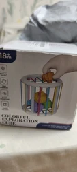 Imagen de reseña 2