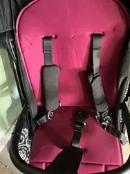 Review image 3