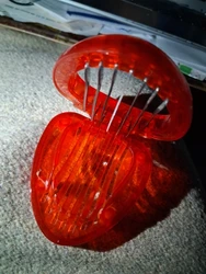 Review image 4