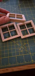 Review image 1