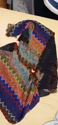 Review image 1