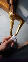 Review image 2