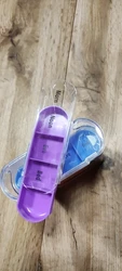 Review image 4