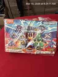 Imagen de reseña 1