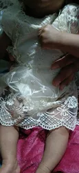 Imagen de reseña 3