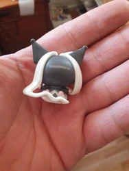Imagen de reseña 3