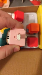 Imagen de reseña 2