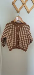 Review image 1